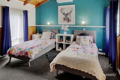 Property photo of 114 Main Street Elliminyt VIC 3250