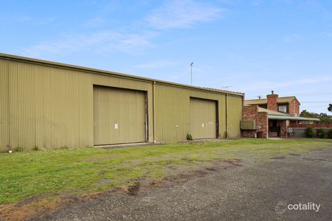 Property photo of 114 Main Street Elliminyt VIC 3250