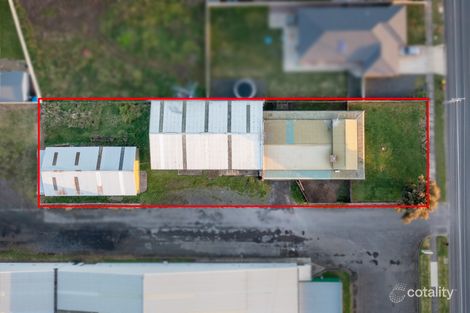 Property photo of 114 Main Street Elliminyt VIC 3250