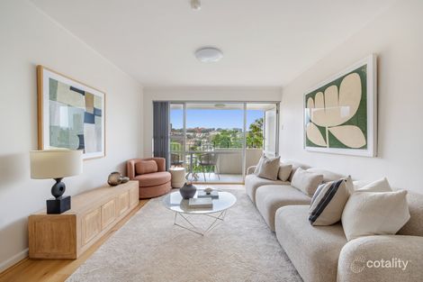 67/177 Bellevue Rd, Bellevue Hill, NSW 2023