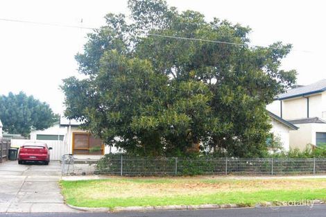 113 Woods St, Newport, VIC 3015