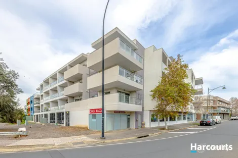 108/2 Augustine St, Mawson Lakes, SA 5095