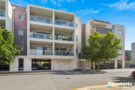 Property photo of 108/2 Augustine Street Mawson Lakes SA 5095