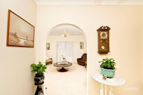 Property photo of 4 The Anchorage Corlette NSW 2315