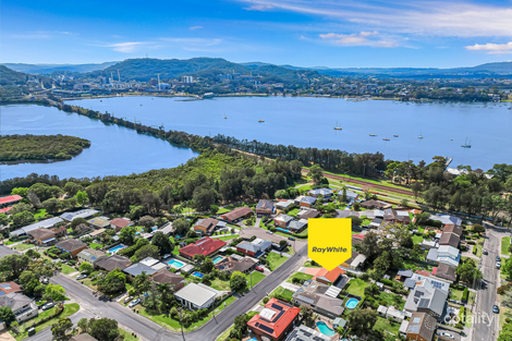 Property photo of 6 Althea Place Point Clare NSW 2250