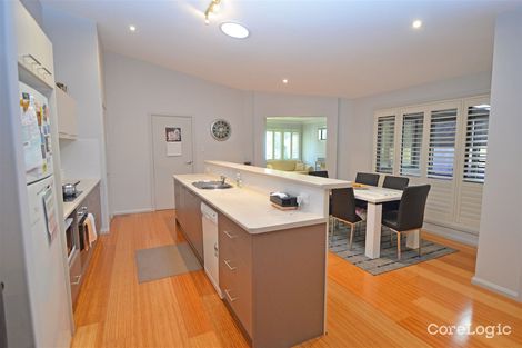 Property photo of 24A Colonial Circuit Wauchope NSW 2446