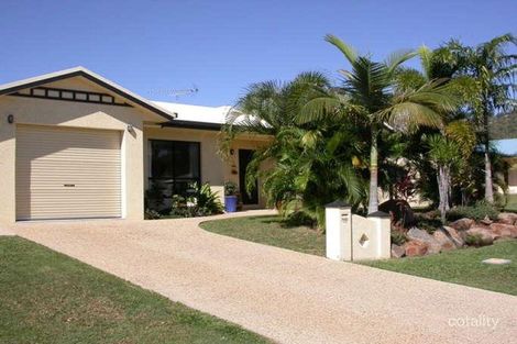 10 Bathurst Way, Mount Louisa, QLD 4814