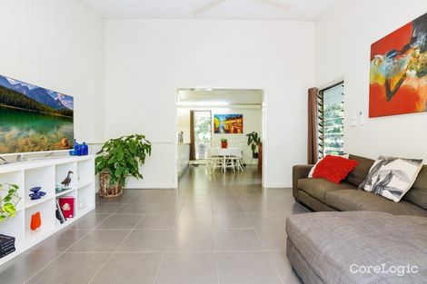 Property photo of 15 Tennison Crescent Anula NT 0812