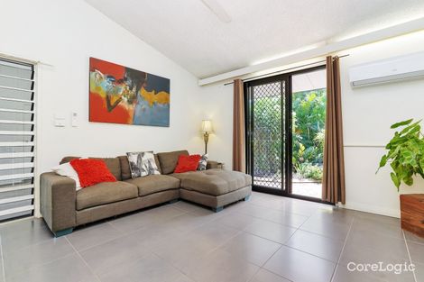 Property photo of 15 Tennison Crescent Anula NT 0812