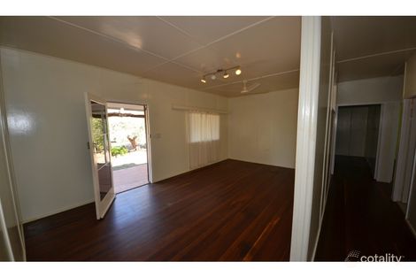 Property photo of 34 Margaret Street Duaringa QLD 4712