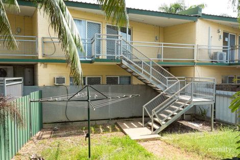 Property photo of 5/30 Granites Drive Rosebery NT 0832