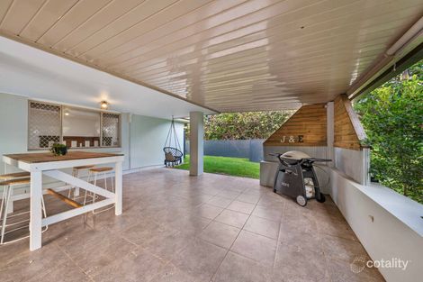 Property photo of 1 Duchess Place Cleveland QLD 4163