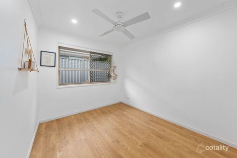 Property photo of 1 Duchess Place Cleveland QLD 4163