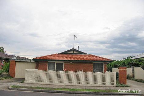 Property photo of 1/6 Sutherland Street Coburg VIC 3058