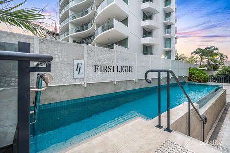 Property photo of 1001/25 First Avenue Mooloolaba QLD 4557