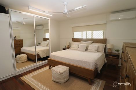 Property photo of 136 Burke Street Ayr QLD 4807