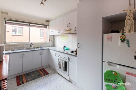 Property photo of 1/12 Passfield Street Brunswick West VIC 3055