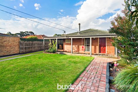 Property photo of 67 Hughes Avenue Edithvale VIC 3196