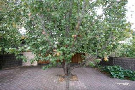 24 Mitchell St, Millswood, SA 5034