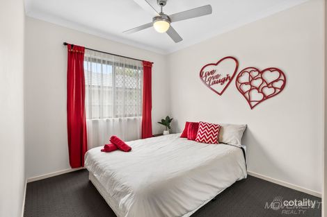 Property photo of 18 Parkway Crescent Caboolture QLD 4510