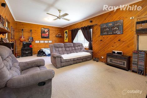 Property photo of 364 Glenly Street North Albury NSW 2640
