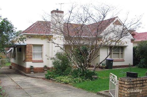 47 Sturdee St, Linden Park, SA 5065