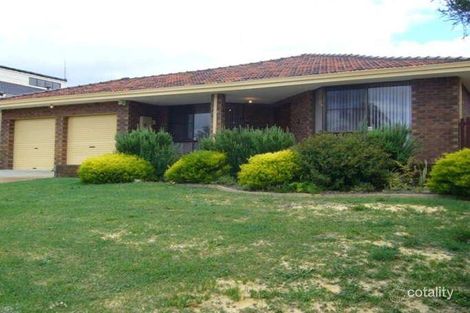 Property photo of 14 Naunton Crescent Eden Hill WA 6054