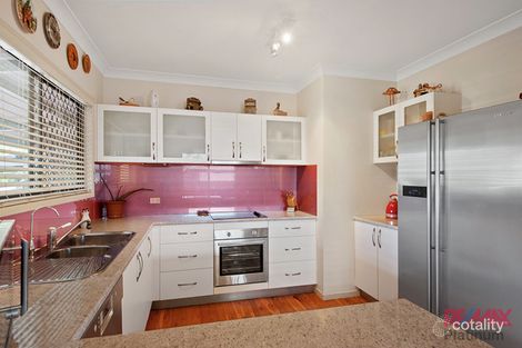 Property photo of 38 Bucknor Drive Deception Bay QLD 4508