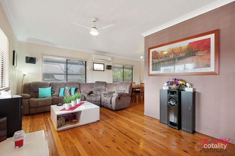 Property photo of 38 Bucknor Drive Deception Bay QLD 4508