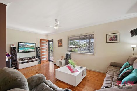 Property photo of 38 Bucknor Drive Deception Bay QLD 4508