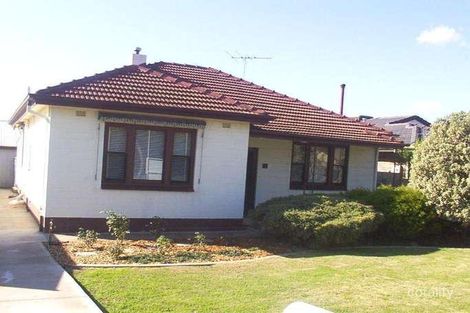 80 Kesters Rd, Para Hills West, SA 5096