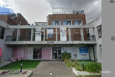 11/818-826 Canterbury Rd, Roselands, NSW 2196