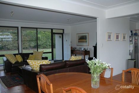 Property photo of 59 Elimatta Road Mona Vale NSW 2103