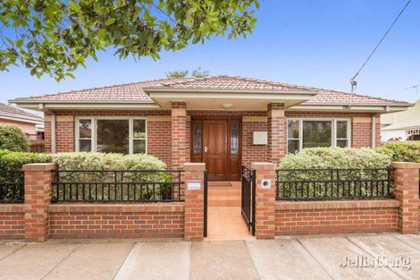22 Elliott Ave, Carnegie, VIC 3163