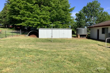 Property photo of 26 Sole Street Guyra NSW 2365