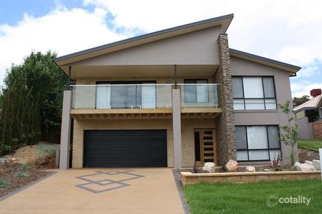 Property photo of 18 Waugh Street Griffith NSW 2680