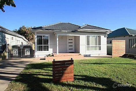 64 Hardy Ave, Wagga Wagga, NSW 2650