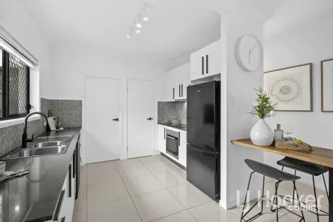 Property photo of 2/76 Forest Street Moorooka QLD 4105