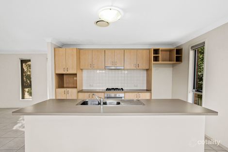 Property photo of 17 Bendoura Crescent Flinders NSW 2529