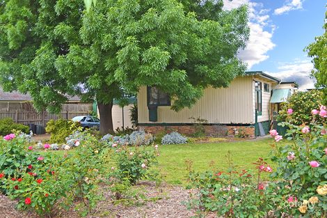 7 Yarraview Rd, Yarra Glen, VIC 3775