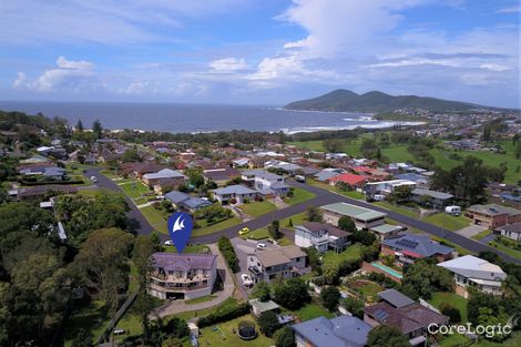 Property photo of 4/7 Lake Vista Crescent Forster NSW 2428