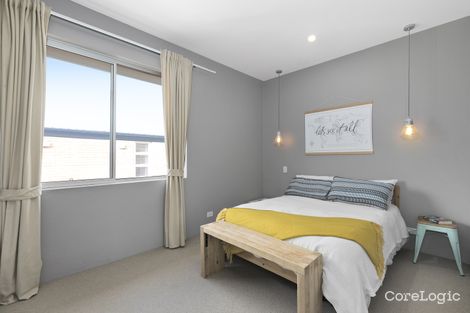 Property photo of 5/246 Bondi Road Bondi NSW 2026