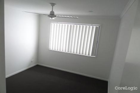 Property photo of 24 Hideaway Street Birtinya QLD 4575