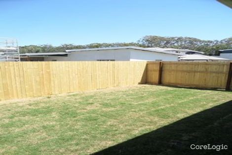 Property photo of 24 Hideaway Street Birtinya QLD 4575