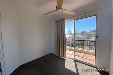 Property photo of 7/34 Pacific Parade Bilinga QLD 4225