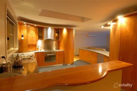 Property photo of 499 Tinderbox Road Tinderbox TAS 7054