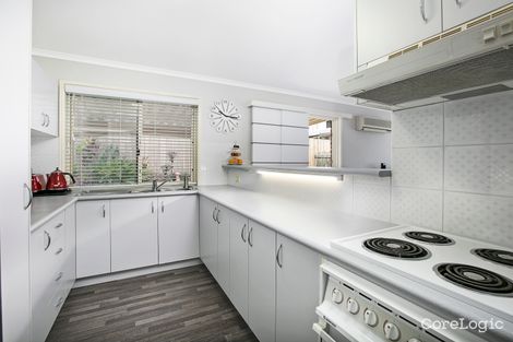 Property photo of 3/12 Clara Street Annerley QLD 4103