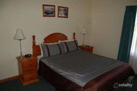 Property photo of 13/162 Perricoota Road Moama NSW 2731