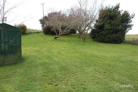 Property photo of 460 Braddons Lookout Road Forth TAS 7310