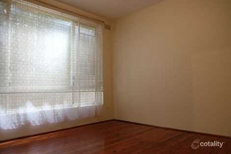 Property photo of 5/71 Doncaster Avenue Kensington NSW 2033